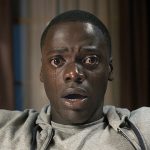 ジワる恐怖と見事な伏線回収、『ゲット・アウト』は人種を描くが純然たるスリラー映画の傑作だ